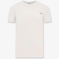 Kiton T-shirt pour Hommes