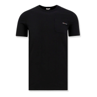 Kiton T-shirt pour Hommes