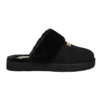 Guess Chaussons 'Sandley Shearling' pour Femmes