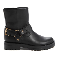 Guess Bottines 'Anina Moto' pour Femmes