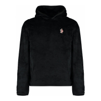 Moncler Grenoble 'Fleece' Kapuzenpullover für Herren