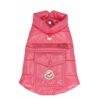 Moncler Gilet pour chien 'Dog Couture - Padded'