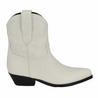 Guess 'Ginette' Cowboy-Stiefel für Damen