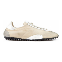 Maison Margiela Men's 'Sprinters' Sneakers