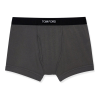 Tom Ford Boxer pour Hommes