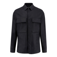 Zegna Chemise pour Hommes