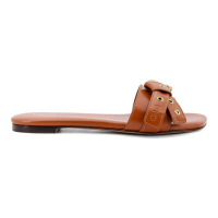 Chloé Women's Flat Sandals