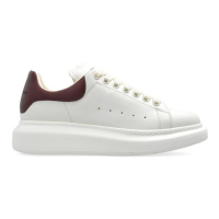 Alexander McQueen Women's Sneakers