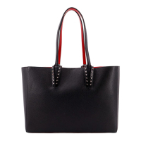 Christian Louboutin 'Cabata' Schultertasche für Damen