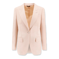 Tom Ford Blazer pour Femmes