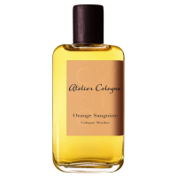 Atelier Cologne Eau de parfum 'Orange Sanguine Cologne Absolu' - 100 ml