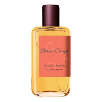 Atelier Cologne Eau de parfum 'Pomelo Paradis Cologne Absolu' - 100 ml