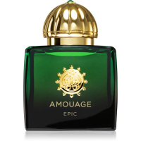 Amouage Extrait de parfum 'Epic' - 50 ml