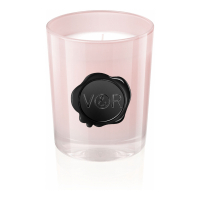 Viktor & Rolf Bougie parfumée 'Flowerbomb' - 165 g