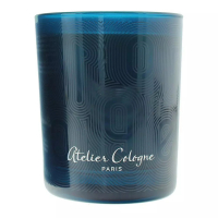 Atelier Cologne Bougie 'Tuberose Garden' - 180 g