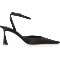 Saint Laurent 'Aimée' Pumps mit Fersenriemen für Damen