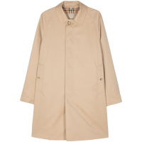 Burberry Manteau 'Camden Heritage Car' pour Hommes