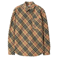 Burberry Chemise 'Vintage Check' pour Hommes