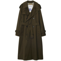 Burberry Trench 'Castleford' pour Femmes