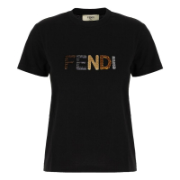 Fendi Women's T-Shirt