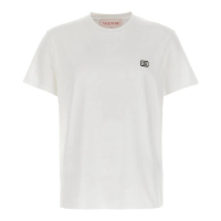 Valentino 'Vlogo' T-Shirt für Herren