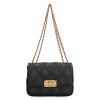 Valentino Women's 'Quiltie 68' Shoulder Bag