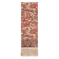 Valentino Men's 'Printed' Scarf