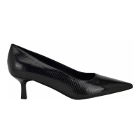 Calvin Klein Escarpins 'Kierra Pointed Toe' pour Femmes