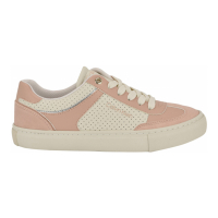 Calvin Klein Women's 'Cayjay' Sneakers