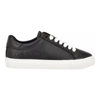 Calvin Klein Women's 'Camzy' Sneakers