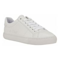 Calvin Klein Women's 'Camzy' Sneakers