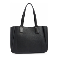 Calvin Klein Sac Cabas 'Jett East/West' pour Femmes