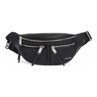 Calvin Klein Sac ceinture 'Marlow' pour Femmes