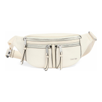 Calvin Klein Sac ceinture 'Marlow' pour Femmes