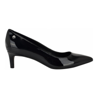 Calvin Klein Escarpins 'Deja Pointed Toe' pour Femmes