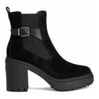 Calvin Klein Bottines 'Fayth' pour Femmes