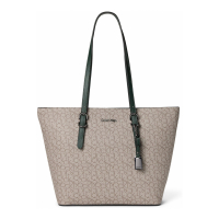 Calvin Klein 'Serafina' Tote Handtasche für Damen