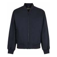 Calvin Klein Blouson bomber pour Hommes