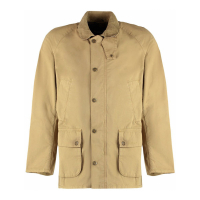 Barbour Veste 'Ashby Casual' pour Hommes