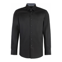 Boss Chemise pour Hommes