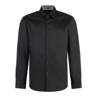 Boss Chemise pour Hommes