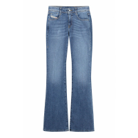 Diesel Jeans '1969 D-Ebbeybootcut' pour Femmes