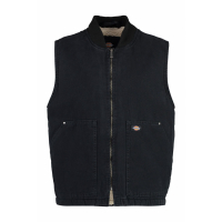 Dickies Men's 'Duck Canvas Waist' Vest