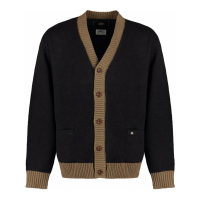 Dickies Men's 'Lucas' Cardigan