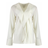 Calvin Klein Blouse pour Femmes