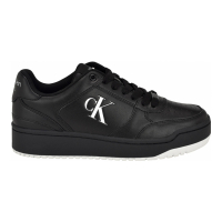 Calvin Klein Sneakers 'Acre' pour Hommes