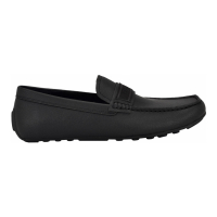 Calvin Klein Mocassins 'Oliver 3' pour Hommes