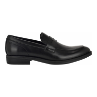 Calvin Klein Mocassins 'Jay 2 Penny' pour Hommes