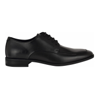 Calvin Klein Derbies 'Malike Square Toe' pour Hommes