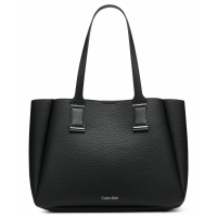 Calvin Klein Women's 'Jett Large' Tote Bag